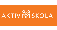 aktivskola